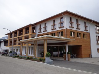 Hotel-Exquisit-in-Oberstdorf.jpg