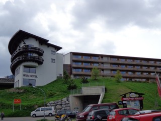 Ifen-Hotel-1.jpg