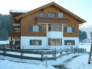 Mehrfamilienhaus-in-Sigishofen.jpg