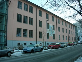 Berufsschule-2.jpg