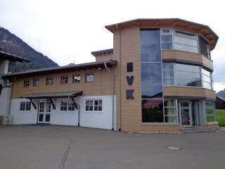 EVK-Walsertal1.jpg