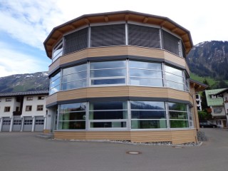 EVK-Walsertal2.jpg