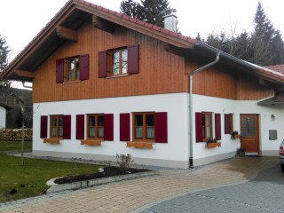 Einfamilienhaus-Petersthal.jpg