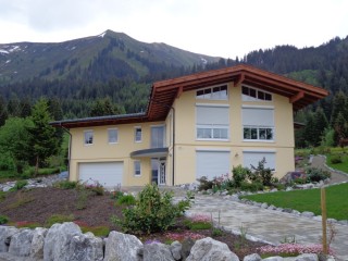 Einfamilienhaus-im-Walsertal.jpg