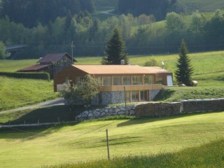 Einfamilienhaus-in-Hinang.jpg