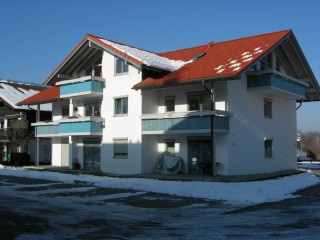 Hans-Boeckler-Str.jpg
