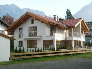 Haus-und-Heim-024.jpg