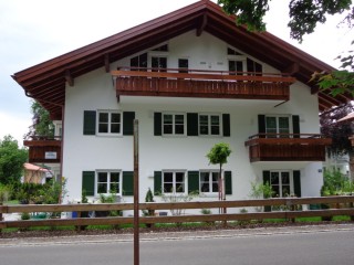 Haus-und-Heim.jpg