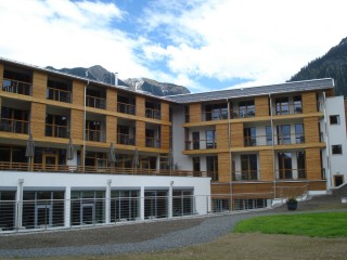 Hotel-Exquisit-1.jpg