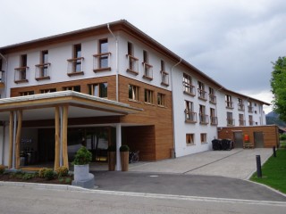 Hotel-Exquisit-2.jpg