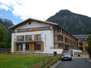 Hotel-Exquisit-3.jpg