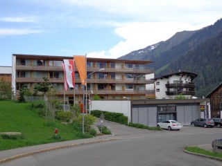 Ifen-Hotel-3.jpg