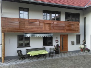 Mehrfamilienhaus-Petersthal-1.jpg