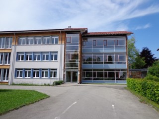 Realschule-Sonthofen.jpg