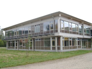 Schulzentrum-in-Immenstadt.jpg